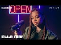 Ella Mai 