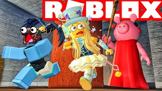 Climbing The Highest Mountan In Roblox - roblox how to glitch into the sherpa tent in mount everest