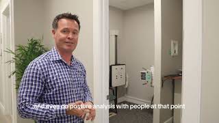 New Patient Welcome Video