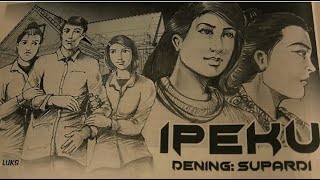 IPEKU