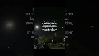 Ternyata sesulit itu yah