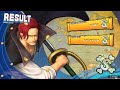 One Piece: Pirate Warriors 4 