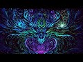 Phaxe, Morten Granau, Querox, Neelix, Ghost Rider.... progressive session.