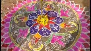 IDHAYA PONGAL