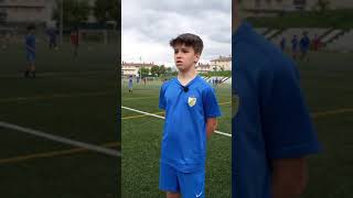 Urola futbol elkartea eta euskara.