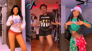 New Dance Challenge and Memes Compilation - 🔥December 2022