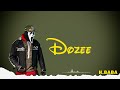 h.baba dozee official audio music