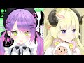 佩可拉發的神祕推文...記者koyori深入調查到底寫了什麼ww【hololive中文】 【vtuber精華】 【博衣こより】【holox】