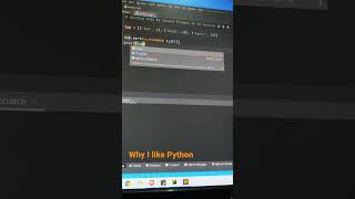 Sorting a Tuple in Python in 5 Seconds