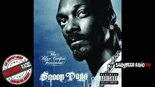 Snoop Dogg Feat Nate Dogg - Boss Life (Dirty) - ShadyBeer Radio TV