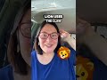 Learn ASL: Claw 5 Handshape Challenge