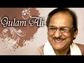 ek to chehra aisa ho ghulam ali top ghazal songs