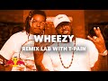 Wheezy and T-Pain Remix Meek Mill ft. Drake - Going Bad | Red Bull Remix Lab