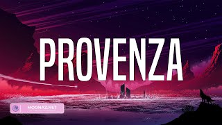 KAROL G - PROVENZA (Letra/Lyrics) | ( Latin Music 2023)