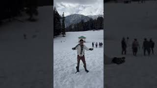 #sonmarg #sonmargvalley #kashmir #jamunatv #srinagar#gulmarg#pahalgam#plese_subscribe