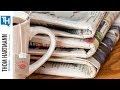 The Destruction of American Democracy by our Right Wing Media