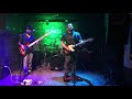 kotzen kover bad situation richie kotzen cover