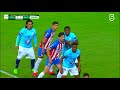 resumen y goles guadalajara vs pachuca jornada 11 apertura 2019 liga bbva mx