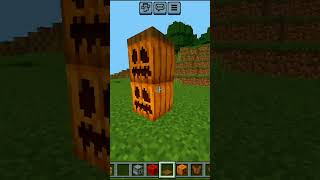 3 mini build hacks#minecaft#trend#frp#shorts#subscribe