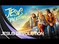 Jesus Revolution Movie Trailer [ 2023 ] -ABD Macera Filmi -🔥 YSBRYN Channel 🔥