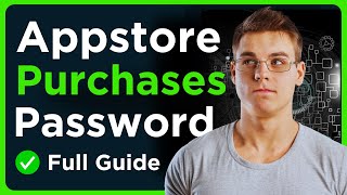 How To Require Password On Appstore Purchases On Amazon Fire Hd 10 Tablet