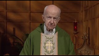 Catholic Mass Today | Daily TV Mass, Monday January 13 2020