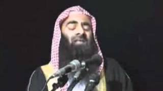 Tazkirah Ar-Rashid Part 7 of 11 (By Sheikh Tauseef Ur Rehman).flv