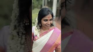 DR.SHARMIKA MARRIEGE VIDEO#DR.SHARMIKA#DAISY HOSPITAL#VANGA PAZHAGALAM