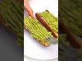 アボカドトースト avocadotoast healthybreakfastrecipe ヘルシーレシピ 朝ごはん petitdejeuner colazione