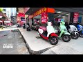 this is the best motorcycle wholesale market in china guangzhou