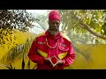 Showtek x Noise Cans - Mercy feat. Capleton (Official Music Video)