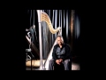 Carlos Guedes Latin Jazz Harpist - What For Audio