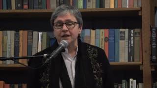 Sarah van Gelder: The Revolution Where You Live