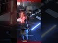 I Just Wanted to Duel Grievous #shorts #battlefront2