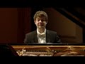 chopin mazurek op. 67 nr 2 – aleksiej gorłacz