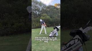Hit a draw with your Driver! 🔥 #golf #golfswing #golfcoach #golftips #golflesson