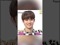 ［theboyz］嘘が付けないキュちゃん🐿