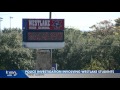 investigation into westlake high students