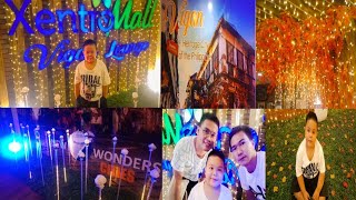 XENTRO MALL VIGAN CITY ILOCOS SUR | JWARD MV #viganilocossur #xentromallvigan