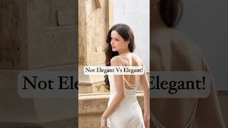 Link For Elegant/Old Money Clothing is in BIO! #ootdguide #oldmoneyaesthetic #elegantfashion