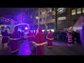 hamburg da noel almanya da noel nasıl kutlanıyor