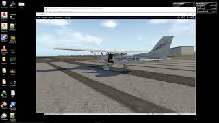 SimVRlabs Lua Scripting BEGINNER tutorial - Get Scripty episode 3