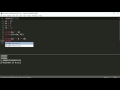 Python Programming Series (Operators 1): Arithmetic Operators