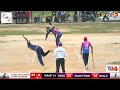 panadura super fashion vs venus bologna පානදුර සුපර් ෆැෂන් හා වීනස් බොලොඤ්ඤා highlights