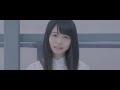 nagahama neru keyakizaka46 mata atte kudasai full ver.