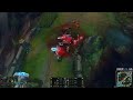 Inting Sion Spreads to KR Challenger