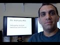EJL Instructs #01 - Debugging Android WebView with Chrome