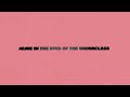 gang of youths goal of the century official lyric video