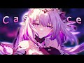 Castorice Tribute - Cold hands, Warm heart - HSR GMV