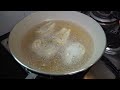 വരിക്ക ചക്ക പഴം പൊരി varikka chakka pazham pori riped jackfruit fry cookery show kerala homely food